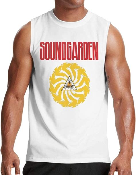 Klsdkurwgr Soundgarden Graphic Ts Minaze