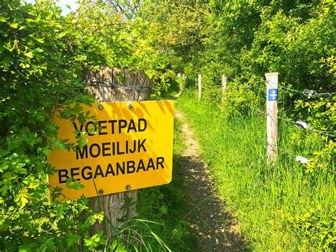 Wandelen Zuid Limburg Mooiste Wandelingen Vanuit Landal Hoog Vaals