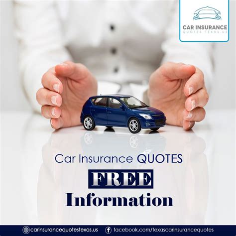 Best Auto Insurance Rates In Texas - Insurance Reference