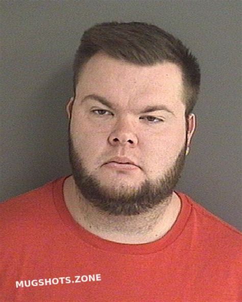 Benn Zachariah Thomas 10012022 Story County Mugshots Zone