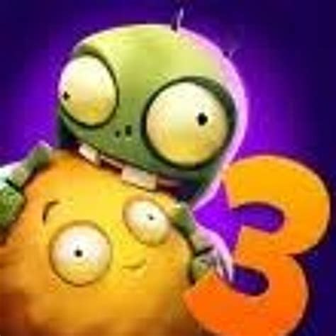 Stream Plants vs. Zombies 3: Tips and Tricks to Master the Lawn and ...