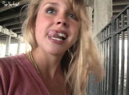 Request Answer Autumn Briggs Https Xvideos