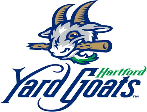 Top 35 Minor League Baseball Team Logos And The Worst One By Kevin