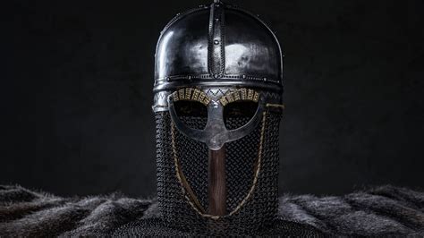 Oak Island The Templar And Viking Connection The Templar Knight