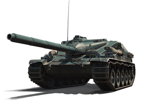 Swift And Stealthy The AMX Cda 105 Is Here Archive World Of Tanks