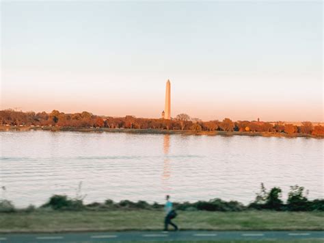 Leesburg, VA | A Weekend Along the Potomac » Sunny Way of Life