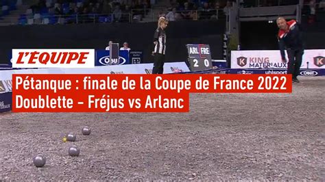 Dynamique Gemme Chien Replay Equipe Petanque Aspect Les Enfants