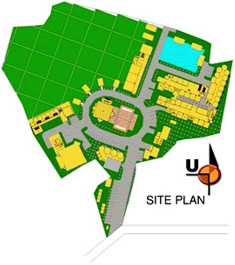 worksample master plan iv interchitec asia