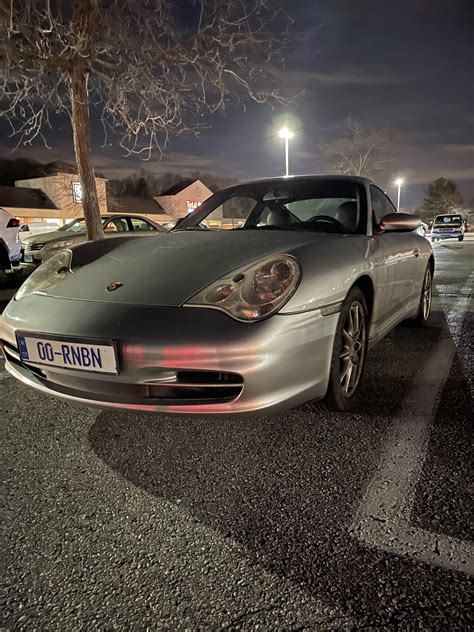 24 hr store closures are making late-night errands much harder now 20