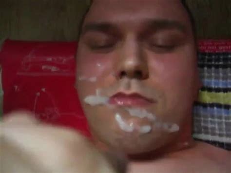 Selfsuck 118 Gay Amateur Amateur Porn XHamster