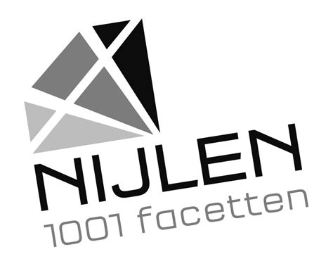 Academie Nijlen