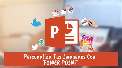 Diapositivas Bonitas En Power Point Pt 1 En 2020