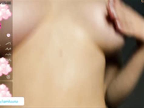 Kateline Mxxnsxsul Nude Ticket Recording