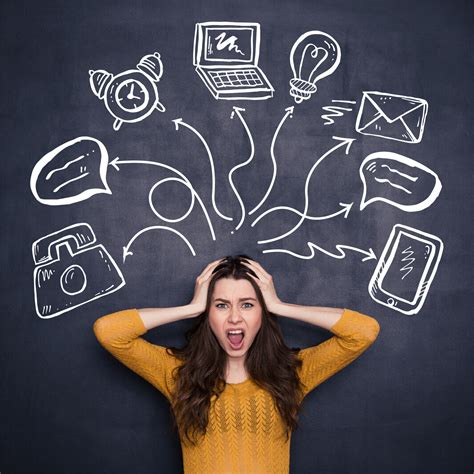 Is Your Dayforce Trader Joe's Setup Sabotaging Your Success? Image 14