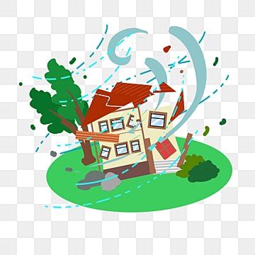 Typhoon Shelter PNG Transparent Images Free Download | Vector Files ...