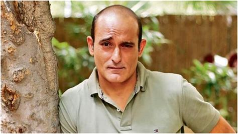 Akshaye Khanna joins cast of 'Sab Kushal Mangal' – India TV