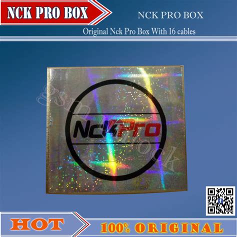 Nck Box Android Mtk Module V1 8 8 5 Update Released Mobile Solution