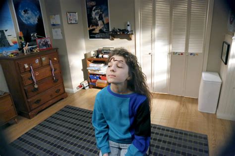 The Goldbergs 2013 Mucki Mirsky Muscles Mirsky S01e15 Tv