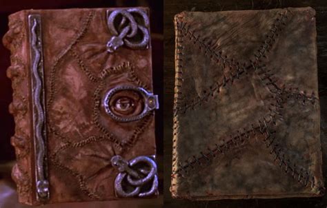 18 best r/hocuspocus images on Pholder | Had the cast sign my booook ...