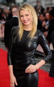 Cameron Diaz Height Weight Bra Size Body Measurements Stats