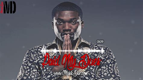 Free Meek Mill X Dave East X Juelz Santana Type Beat Prod