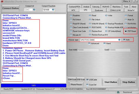 Walton Primo D S Frp Lock Remove Done Gsm Forum