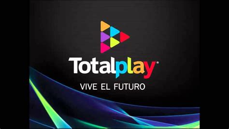 CÓMO CANCELAR TOTALPLAY SIN PAGAR