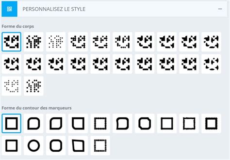 Comment Créer Un Qr Code Facilement Et Gratuitement