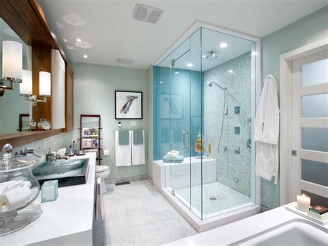 Best Bathroom Design and Remodeling Ideas