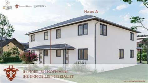 Haus Zum Verkauf 94428 Eichendorf Dingolfing Landau Kreis Mapio Net