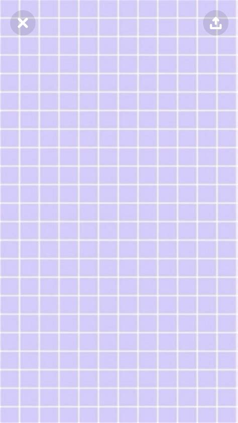 Kawaii Pastel Purple Aesthetic Wallpaper - (purpllle) on we heart it ...