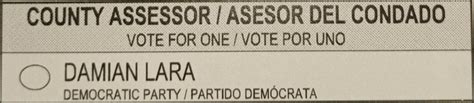 2022-10-28-112315-nm-bernalillo-county-assessor « Nemo Me Impune Lacessit