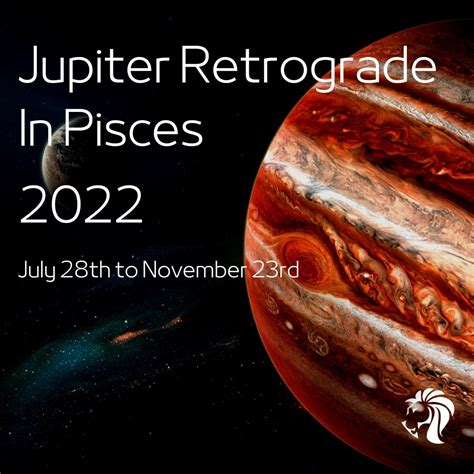 Jupiter Retrograde 2024 Effects Kerry Melonie