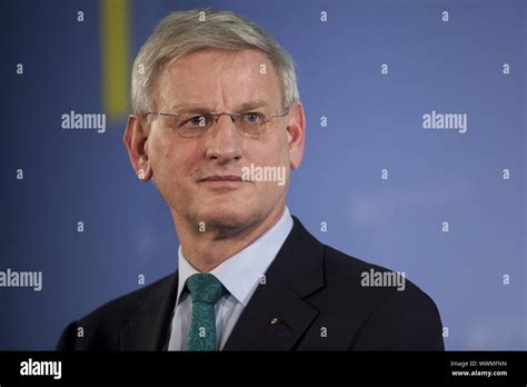 Swedish German Hi Res Stock Photography And Images Alamy