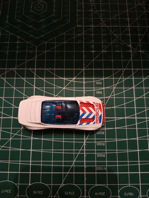 HW X Hot Wheels Neu Ohne Karte Kaufen Auf Ricardo
