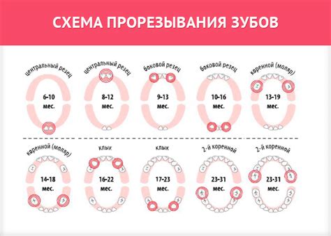 Свечи для детей Вибуркол: инструкция, аналоги, отзывы