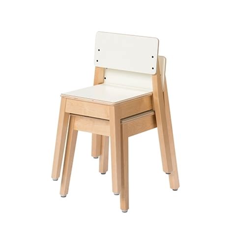 Стул на деревянном каркасе Onni Woodi купить в Санкт-Петербурге и Москве