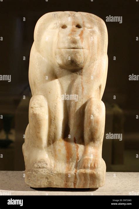 King Narmer Hi Res Stock Photography And Images Alamy