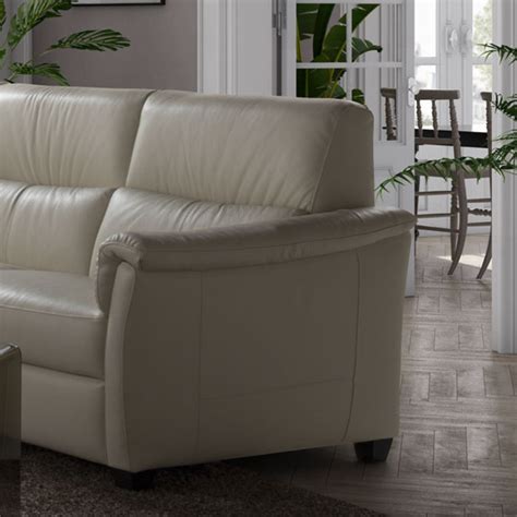 Natuzzi Editions Astuzia Loveseat All Sofas Cookes Furniture