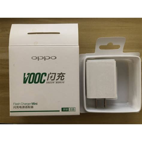 A5s A3S A52020 F9 F7 F5 Fast Charger Super Flash Charging Shopee