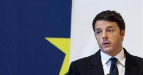 Abolizione Riforma Fornero E Pensione Anticipata Novità 2015 Renzi In Aula Alla Camera