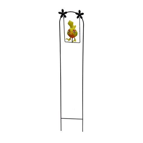 Decorative Bird Garden Stake Bunnings Warehouse