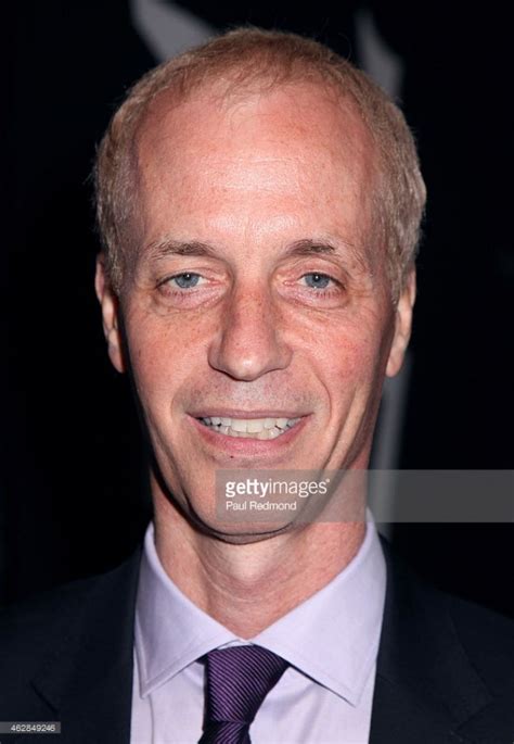 Pictures Of Dan Gilroy