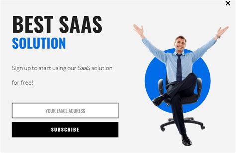 20 Lead Generation Ideas For Saas Startups Adoric Blog