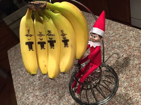 Pin By Ruth Glaser On Holidays Christmas Elf Elf On The Shelf