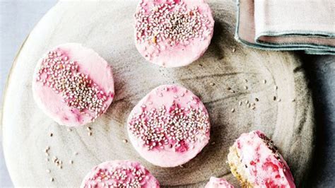 healthy snacks   calories  tastecomaus nutritionist