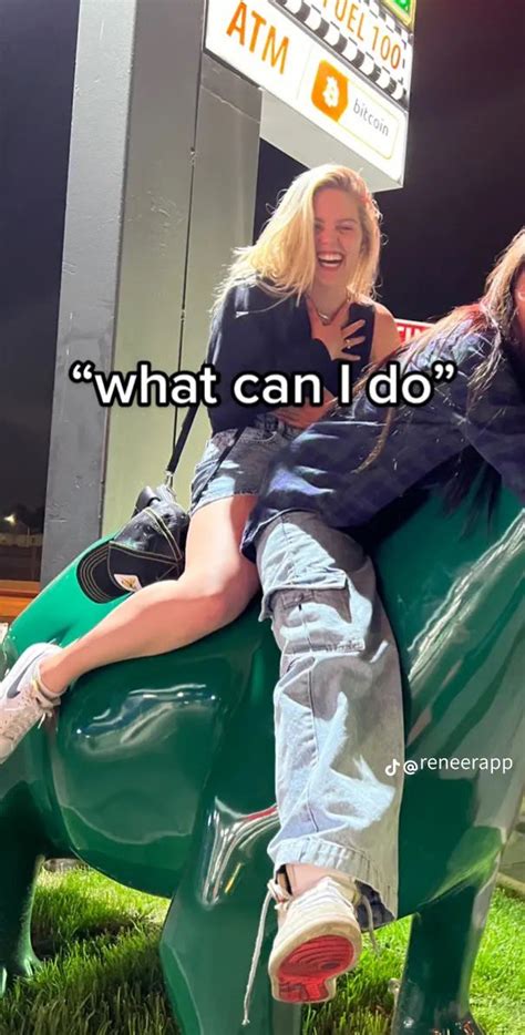 Reneé Rapp Source on Twitter this was funny as fuck to make oh my