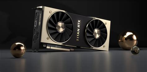 Какими будут новые видеокарты Nvidia