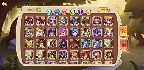 Screenshot 20200501 124945 Idle Heroes Hosted At ImgBB ImgBB