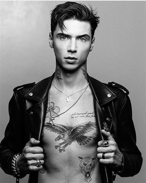 1336 Best Andy Biersack Images On Pinterest Andy Black Black Veil Brides Andy And Andy Biersack